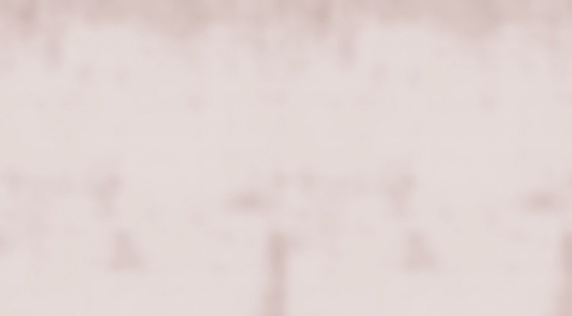 云呼网页版免费试用