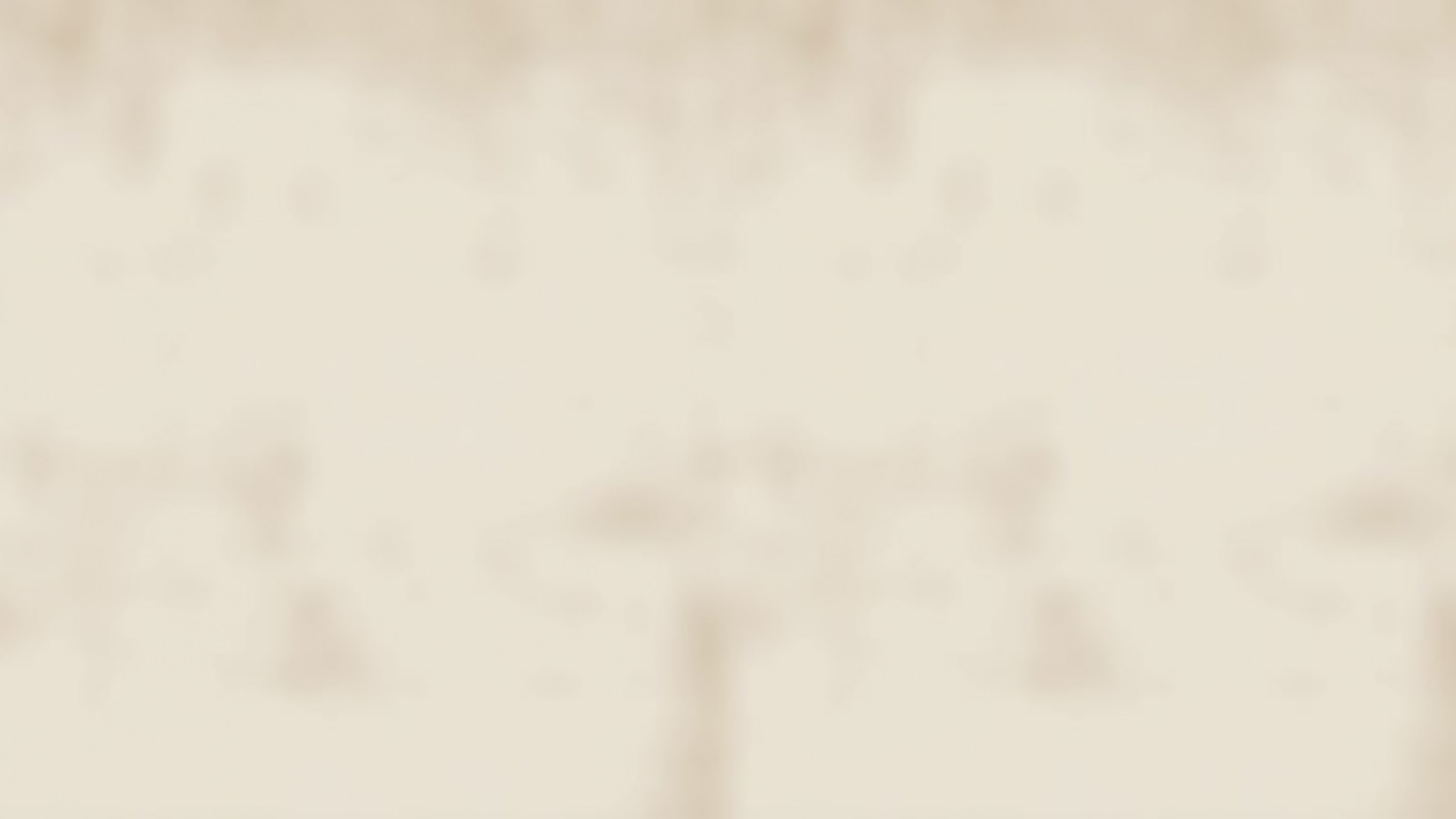 多平台通用的24小时轰炸对方的电话软件