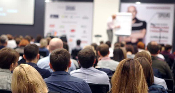 安卓短信轰炸机