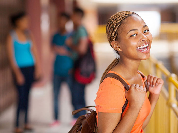 安卓短信轰炸机