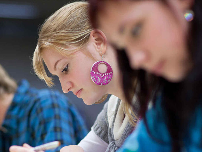 电话验证码轰炸平台