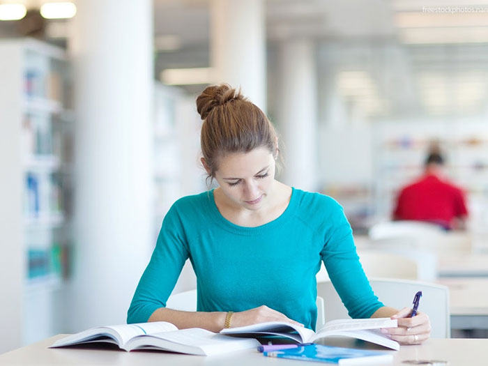 神奇的呼死你轰炸短信平台