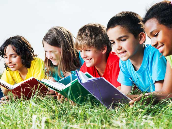 手机号轰在线网页版入口