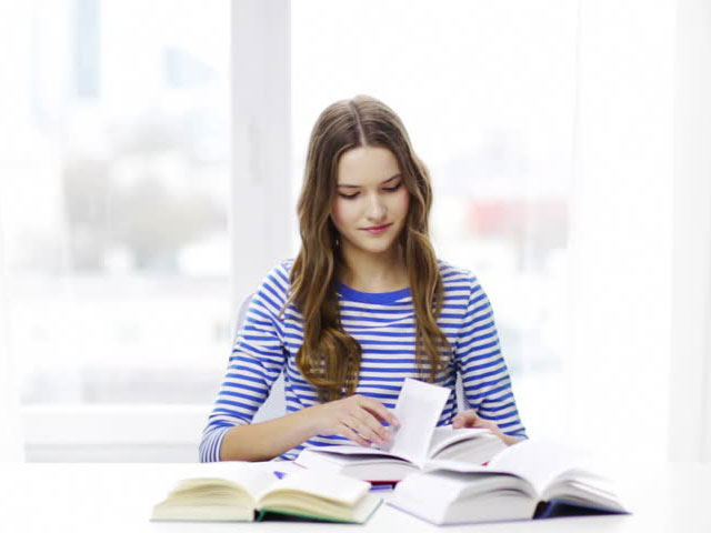 在线短信轰炸网页版