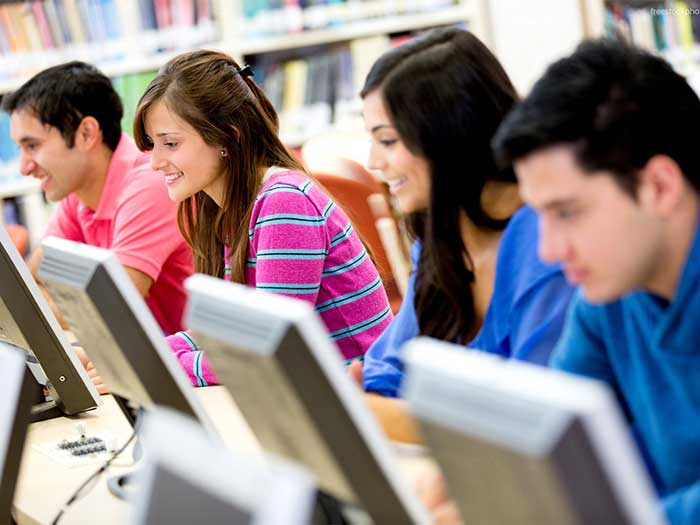 令人振奋的短信轰炸测试