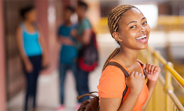 短信验证码轰炸