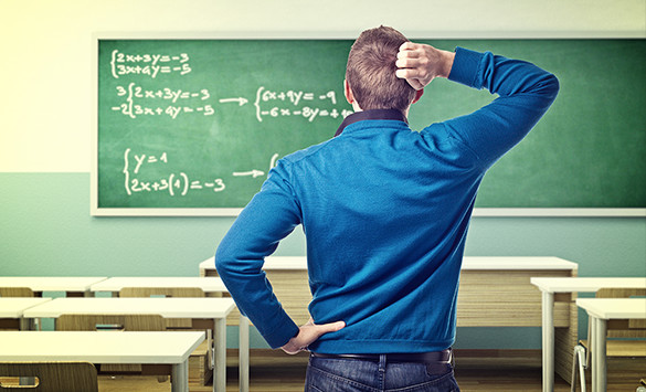 云呼网页版免费试用