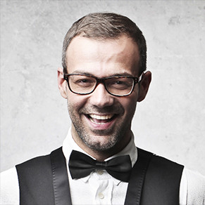 短信呼叫轰炸app