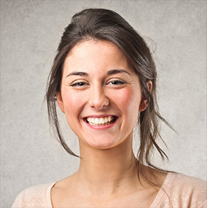 电话验证码轰炸平台