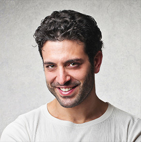 电话轰在线轰炸免费